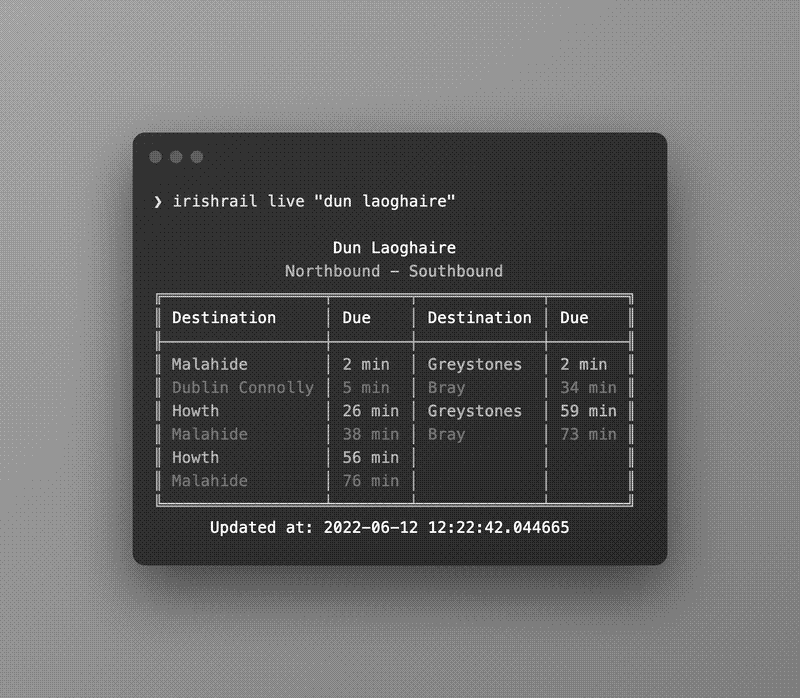 irishrail-live-updates-in-your-terminal